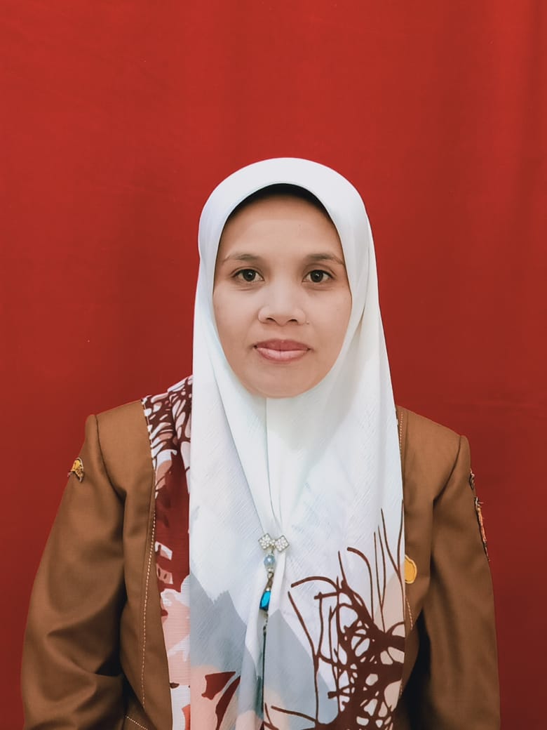 Foto  DEVIANTI 